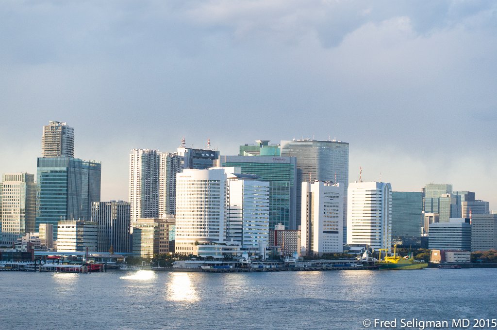 20150311_170810 D3S.jpg - Views of Tokyo from harbor, leaving Tokyo